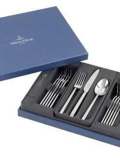 La Classica Aterinsetti 24-os.>Villeroy&Boch Online