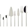 La Classica 120 Aterinsetti 120 113-os.>Villeroy&Boch Hot