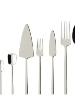 La Classica 120 Aterinsetti 120 113-os.>Villeroy&Boch Hot