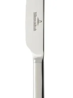 La Classica Jälkiruokaveitsi 216mm>Villeroy&Boch Clearance