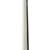 La Classica Ruokalusikka 210mm>Villeroy&Boch Best
