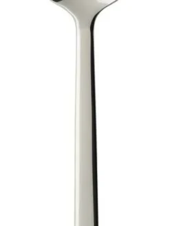 La Classica Ruokalusikka 210mm>Villeroy&Boch Best