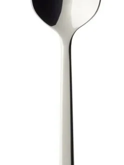 La Classica Kahvilusikka 145mm>Villeroy&Boch