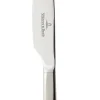 La Classica Hedelmäveitsi 183mm>Villeroy&Boch