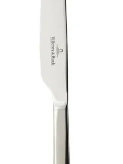 La Classica Hedelmäveitsi 183mm>Villeroy&Boch