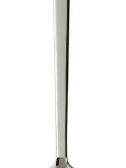 La Classica Kastikekauha 170mm>Villeroy&Boch Clearance