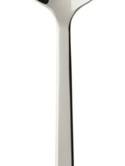 Villeroy&Boch Tarjoilu|La Classica Tarjoilulusikka 244mm
