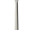La Classica Kalahaarukka 183mm>Villeroy&Boch New