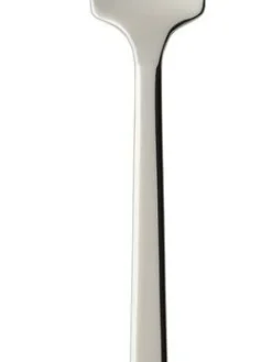 La Classica Kalahaarukka 183mm>Villeroy&Boch New