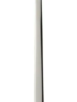 Villeroy&Boch Aterimet|La Classica Pitkä lusikka 200mm