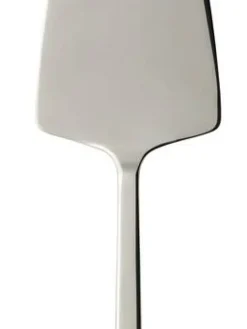 Villeroy&Boch Tarjoilu|La Classica Kakkulapio 232mm