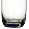 Villeroy&Boch Astiat|La Divina juomalasi 0,36 l 4 kpl