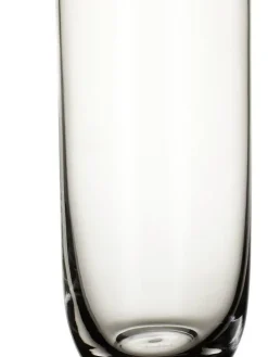 La Divina long drink lasi 0,44 l 4 kpl>Villeroy&Boch Hot