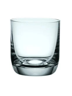 Villeroy&Boch Astiat|La Divina shottilasisetti 4 kpl 53 mm 0,04l