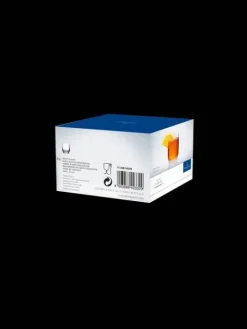 Villeroy&Boch Astiat|La Divina shottilasisetti 4 kpl 53 mm 0,04l
