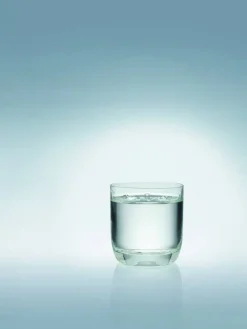 Villeroy&Boch Astiat|La Divina shottilasisetti 4 kpl 53 mm 0,04l