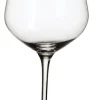 Villeroy&Boch Astiat|La Divina viinilasi burgundy 0,68 l 4 kpl