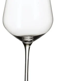 Villeroy&Boch Astiat|La Divina viinilasi burgundy 0,68 l 4 kpl