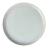 lautanen Crafted 26 cm Cotton>Villeroy&Boch Discount