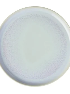 Villeroy&Boch Astiat|lautanen Crafted 21 cm Cotton