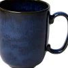 Lave Bleu muki 0,4l>Villeroy&Boch Discount