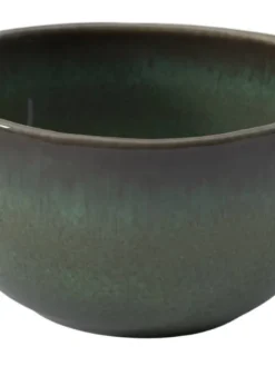 Lave dippikulho 0,14 l Vert>Villeroy&Boch Clearance