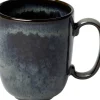 Villeroy&Boch Astiat|Lave Gris muki  0,4l