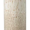 Villeroy&Boch Maljakot Ja Ruukut|Lave Home vaasi 7,5x7,5x20 cm 0,57 L beige