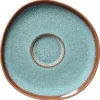 Villeroy&Boch Astiat|Lave kahvikupin alunen 15,5x15x2 cm Glace