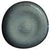 Lave kahvikupin alunen 15,5x15x2 cm Gris>Villeroy&Boch Clearance