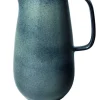 Lave kannu 17x13x23 cm 1,6 l Gris>Villeroy&Boch New
