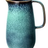 Lave kannu 17x13x23 cm 1,6 l Glace>Villeroy&Boch