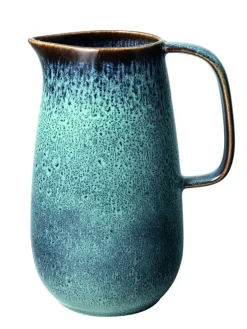 Lave kannu 17x13x23 cm 1,6 l Glace>Villeroy&Boch