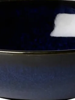 Lave Kulho Bleu 0,6 l>Villeroy&Boch Outlet