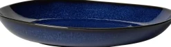 Lave Kulho Bleu 28 cm>Villeroy&Boch New