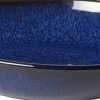 Villeroy&Boch Astiat|Lave Kulho Bleu 22 cm