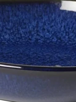 Villeroy&Boch Astiat|Lave Kulho Bleu 22 cm