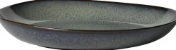 Villeroy&Boch Astiat|Lave Kulho Gris