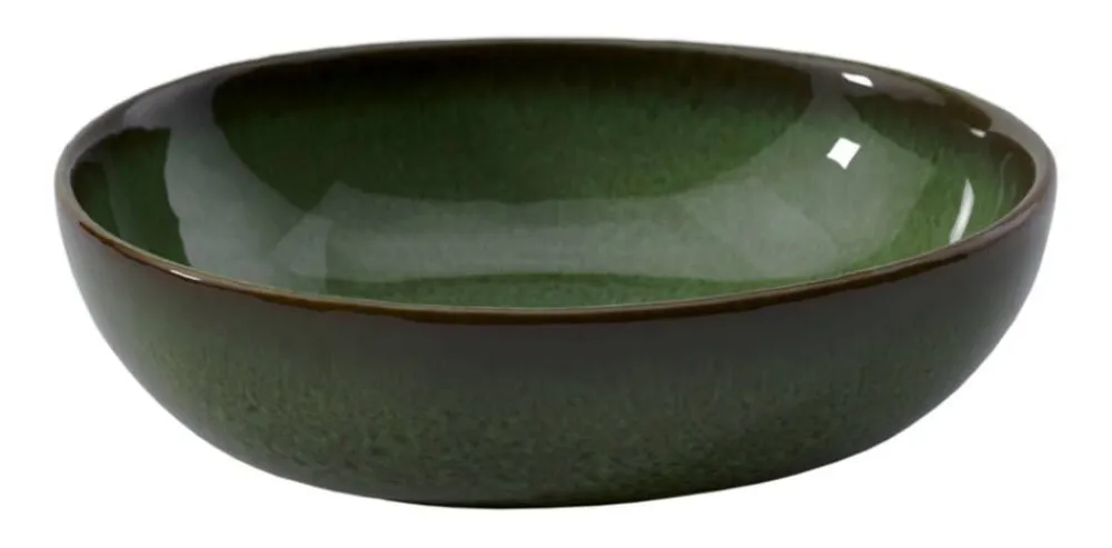 Villeroy&Boch Astiat|Lave kulho 0,6l Vert