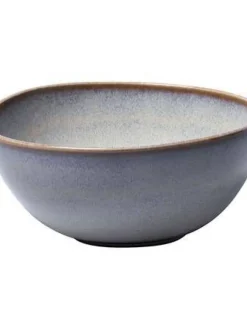 Villeroy&Boch Astiat|Lave Kulho 25,5x25x11 cm 2,15l Beige