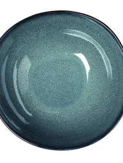 Villeroy&Boch Astiat|Lave Kulho 25,5x25,5x10,5 cm 2,2l Gris