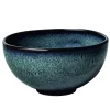 Lave kulho 13x13x6,5 cm 0,28 l Gris>Villeroy&Boch Hot