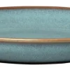 Lave Kulho 28x27x4,3 cm glacé>Villeroy&Boch Clearance