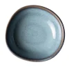 Villeroy&Boch Astiat|Lave Kulho 10,5x10x3,5 cm 0,06l Glace