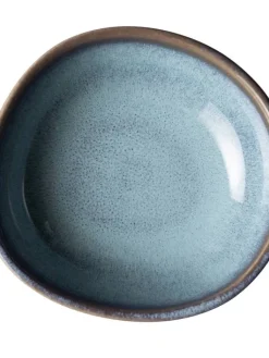 Villeroy&Boch Astiat|Lave Kulho 10,5x10x3,5 cm 0,06l Glace
