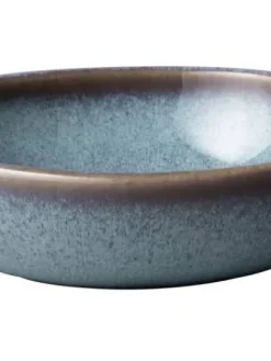 Villeroy&Boch Astiat|Lave Kulho 10,5x10x3,5 cm 0,06l Glace