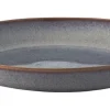 Villeroy&Boch Astiat|Lave Kulho 28x27x4,3 cm beige