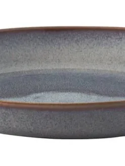 Villeroy&Boch Astiat|Lave Kulho 28x27x4,3 cm beige