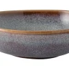 Lave Kulho 17x5,5 cm 0,6l beige>Villeroy&Boch Outlet