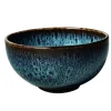 Villeroy&Boch Astiat|Lave kulho 13x13x6,cm 0,28 l Glace